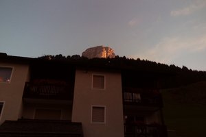 Camera e suite