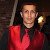 Naveed K