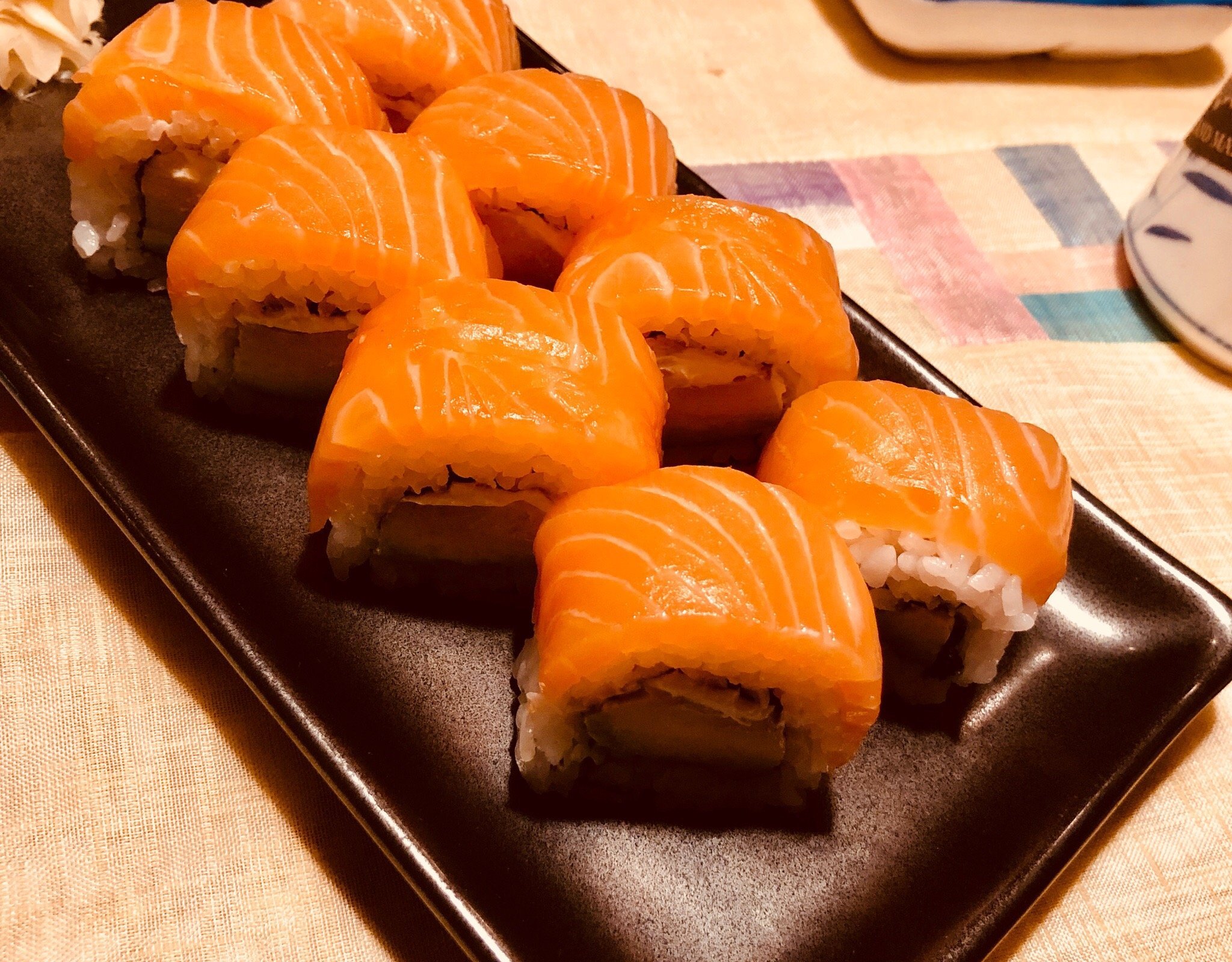 SALVATORES PIZZA, Bad Homburg - Restaurant Reviews, Photos & Phone Number - Tripadvisor