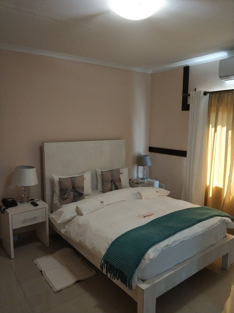 A Z BOUTIQUE GUESTHOUSE 40 4 5 Prices Specialty Hotel