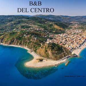 PANORAMICA