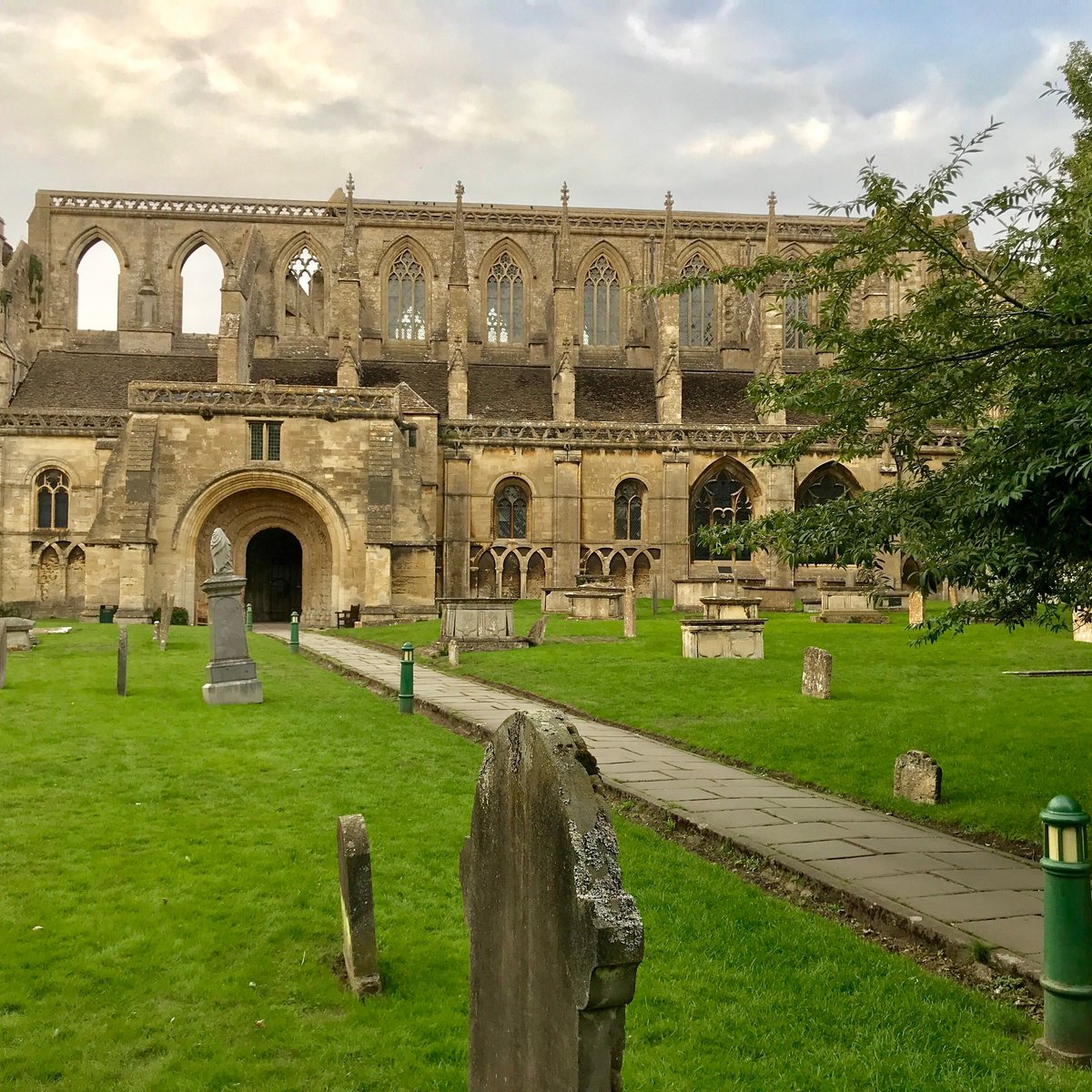 malmesbury-abbey