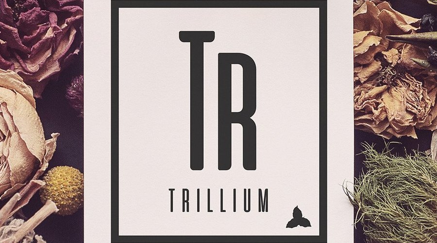Trillium Restaurant