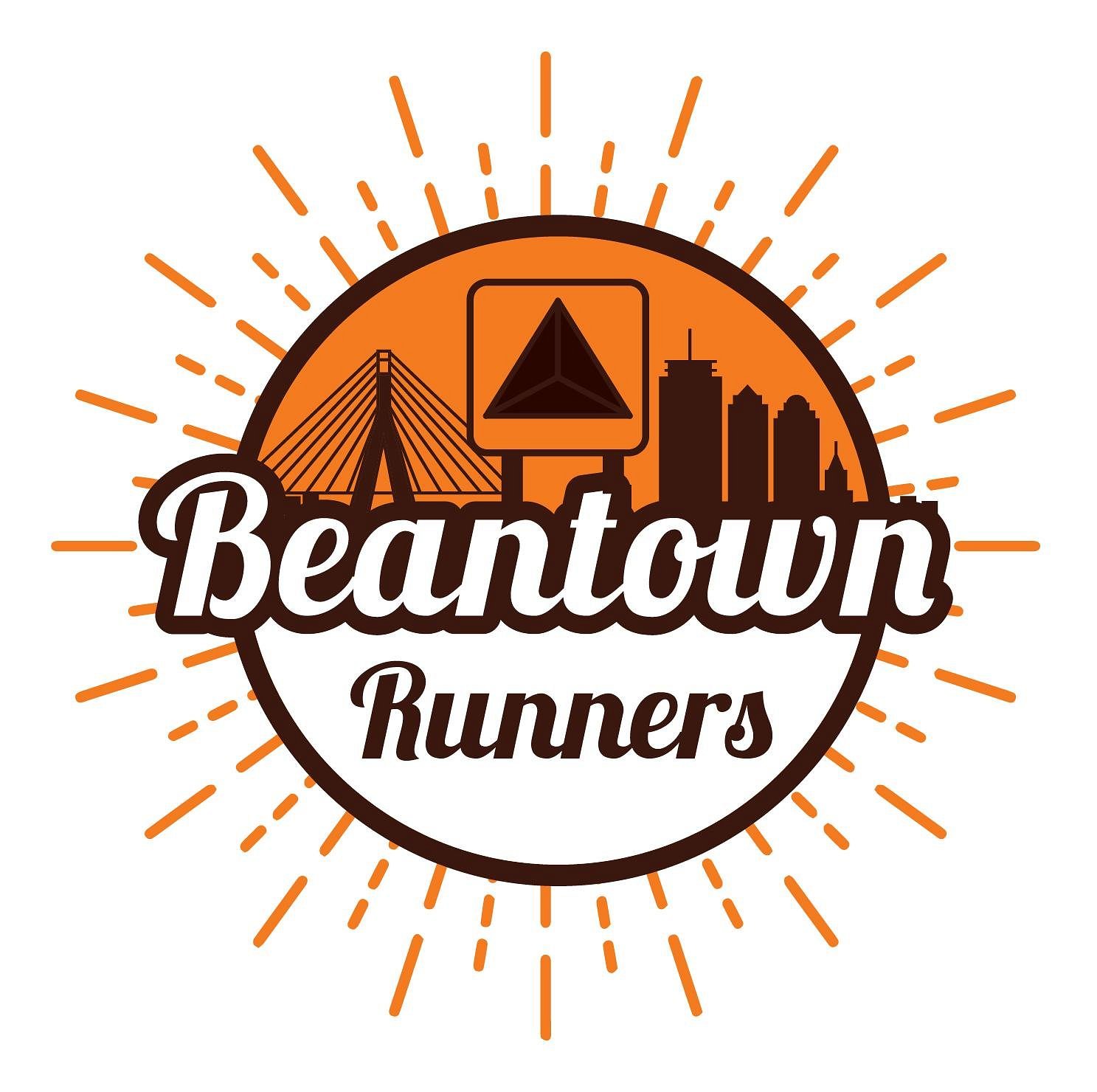 2025年 Beantown Runners 行く前に！見どころをチェック トリップアドバイザー