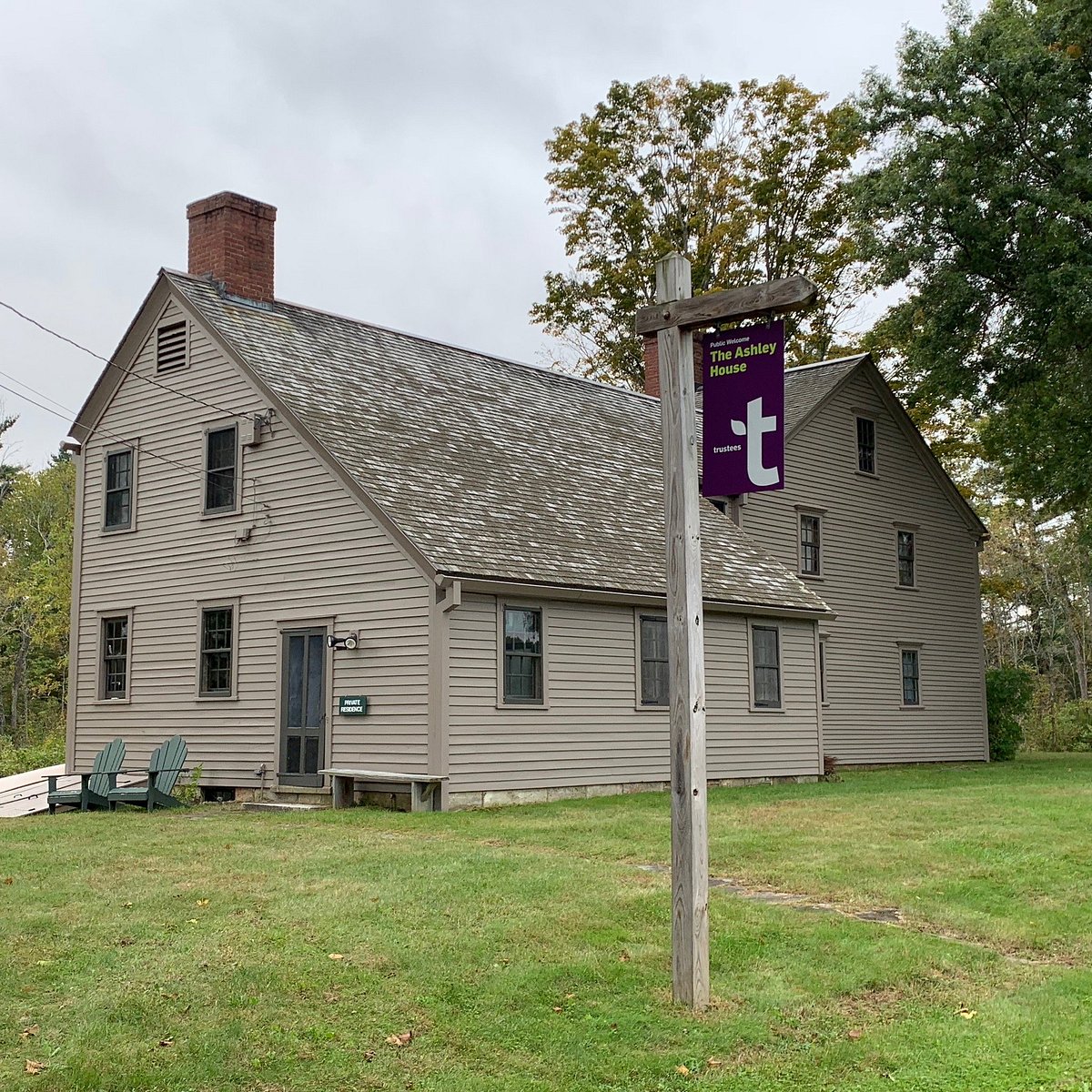 Колонел. Эшли Хаус. Детдом Ashley House. Sheffield Massachusetts things to do. Colonel John Stuart House.