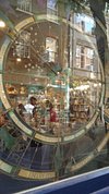 The astrology shop london uk