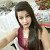 Andressa A