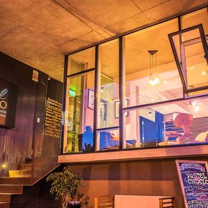 SureStay Plus Hotel by Best Western Verso
