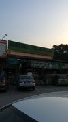 Nilai 3 Textile Shopping Complex 2021 All You Need To Know Before You Go With Photos Nilai Malaysia Tripadvisor