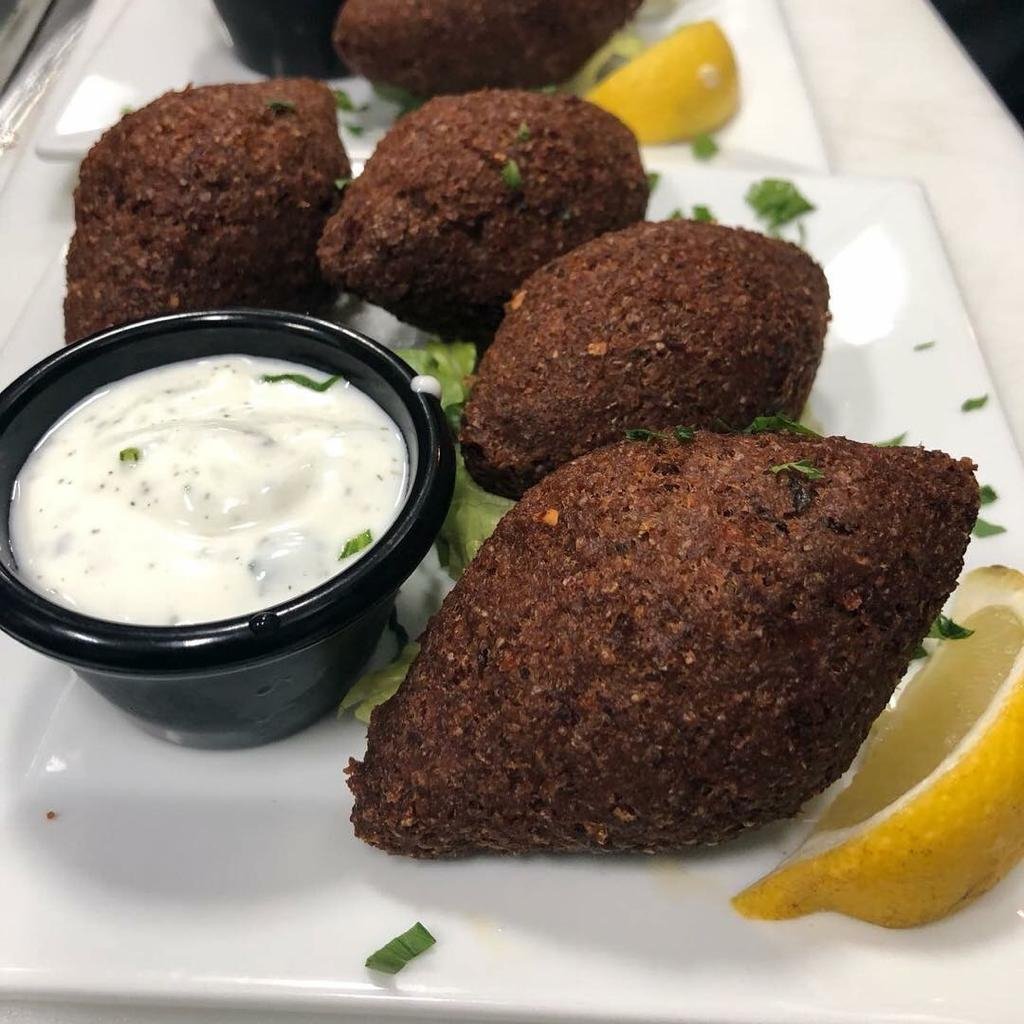 Pasha mediterranean restaurant and banquet franklin park menu