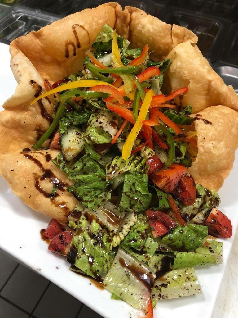 Pasha mediterranean restaurant and banquet franklin park menu