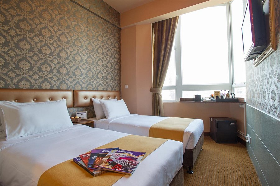 Best Western Hotel Causeway Bay Updated 21 Prices Reviews Hong Kong Tripadvisor Best Western Hotel Causeway Bay Updated 21 Prices Reviews Hong Kong Tripadvisor
