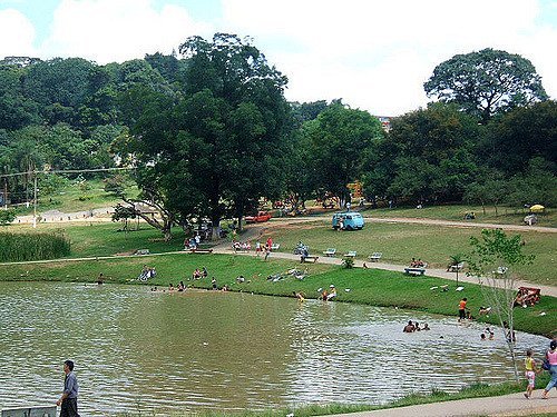 Município de Carapicuíba/SP  Futebol de Carapicuíba encerra