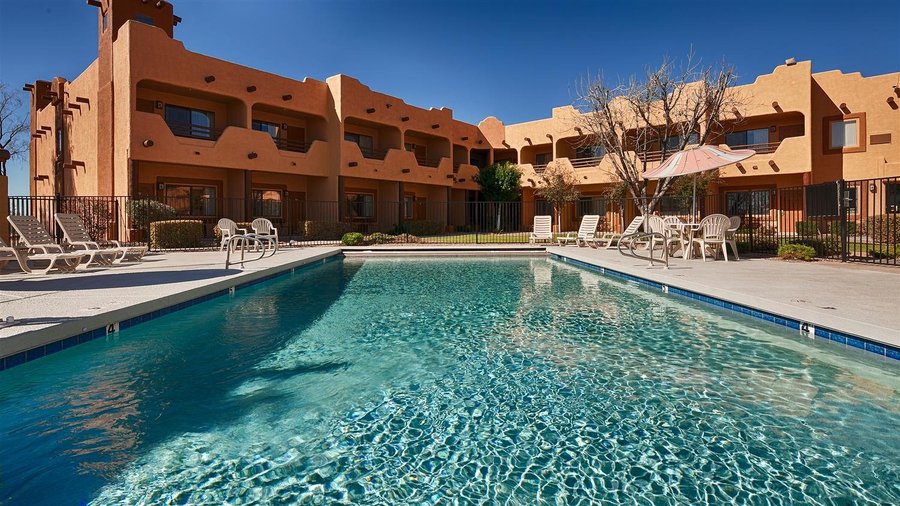 Best Western Gold Canyon Inn Suites Updated 2020 Prices Hotel Reviews And Photos Arizona Tripadvisor