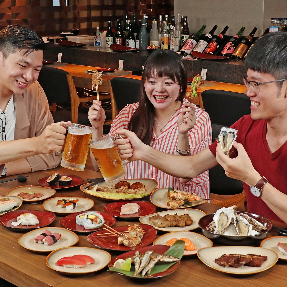 煉瓦鐵板燒 安平 餐廳 美食評論 Tripadvisor 煉瓦鐵板燒 安平 餐廳 美食評論 Tripadvisor