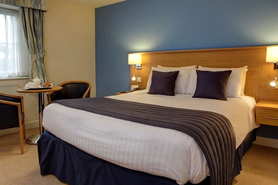 Best Western Plus Ullesthorpe Court Hotel Golf Club 68 7 8 Prices Reviews Lutterworth England Uk Tripadvisor