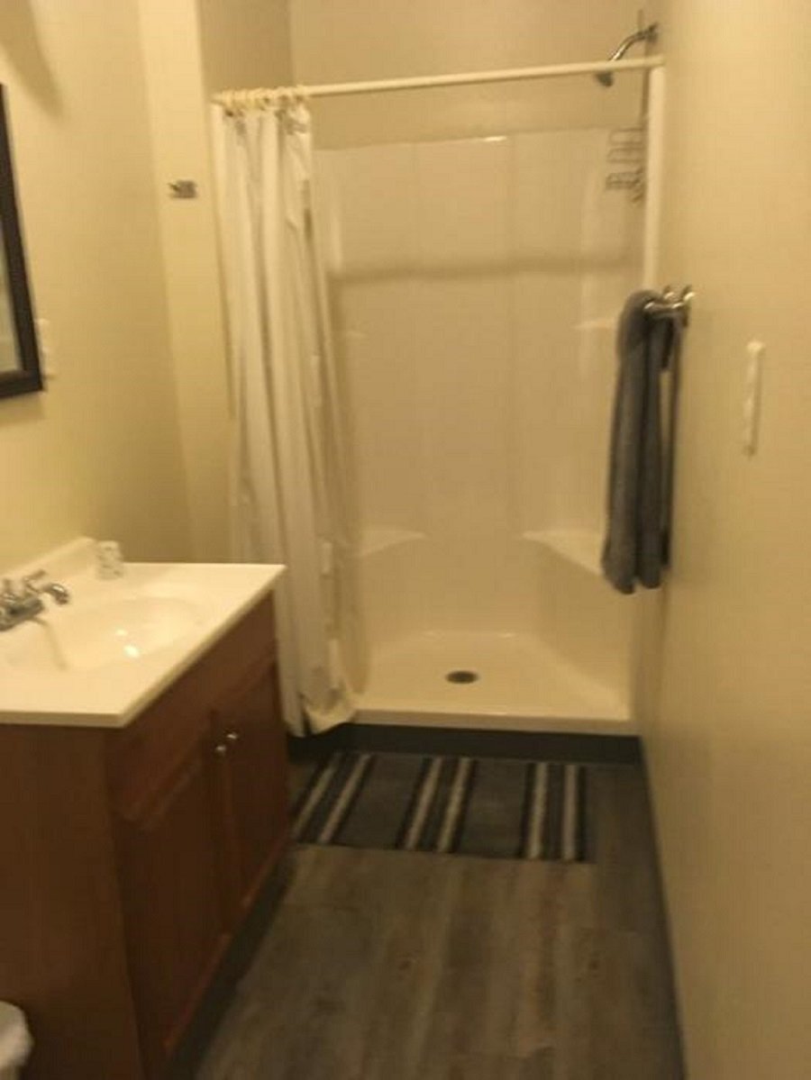 Hotel photo 64 of OYO Hotel Drumright I-44 OK.