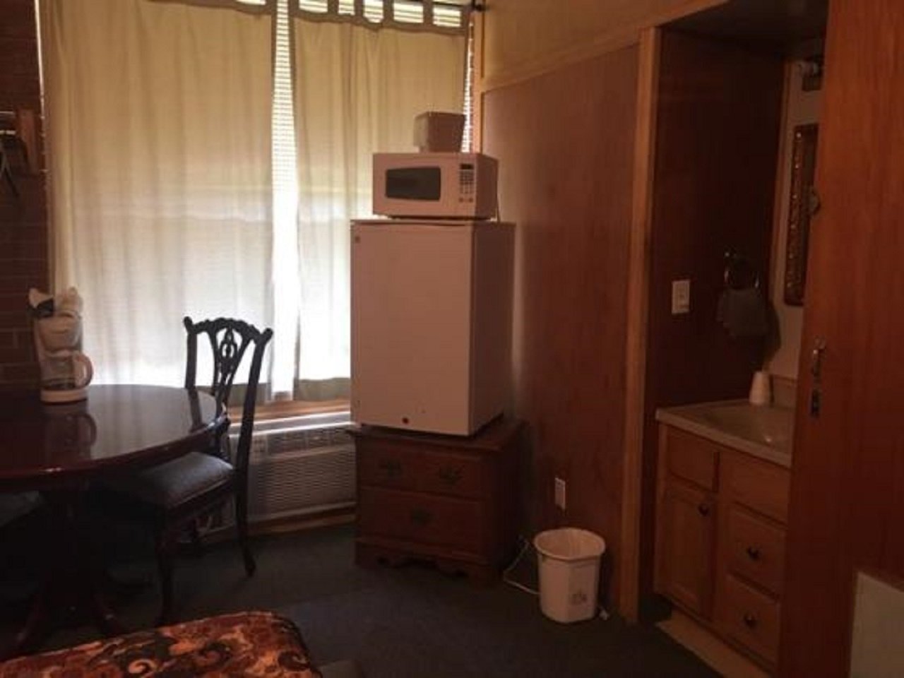 Hotel photo 24 of OYO Hotel Drumright I-44 OK.