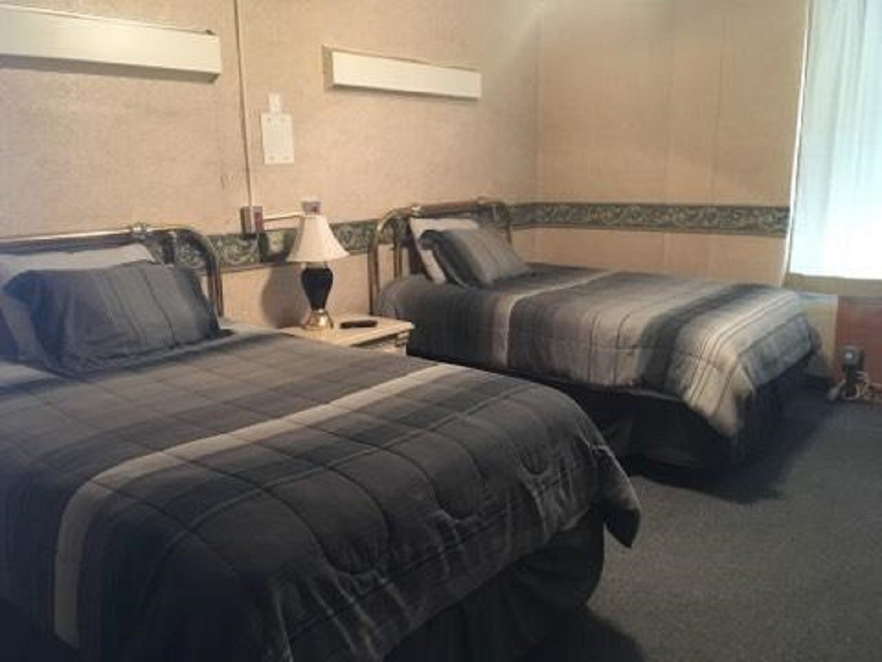 Hotel photo 53 of OYO Hotel Drumright I-44 OK.