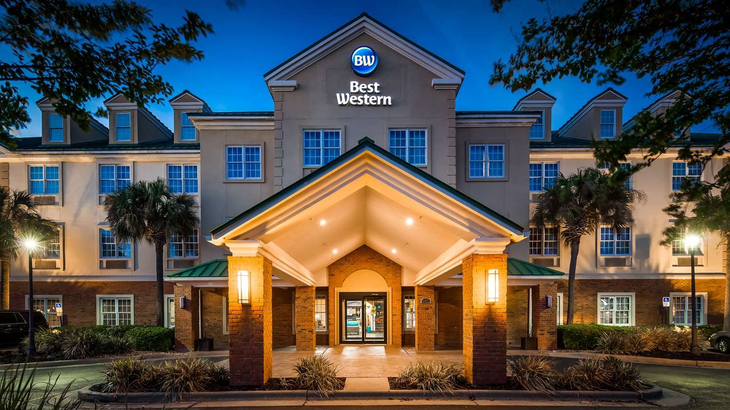 THE 10 BEST Destin Hotel Deals Apr 2021 Tripadvisor   Exterior 