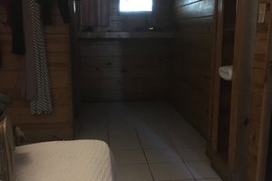 Room & Suite