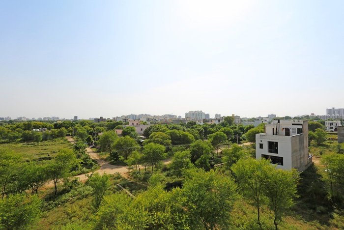 OYO 4646 Hotel Hari Villa (자이푸르) - 호텔 리뷰 & 가격 비교