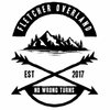 FletcherOverland