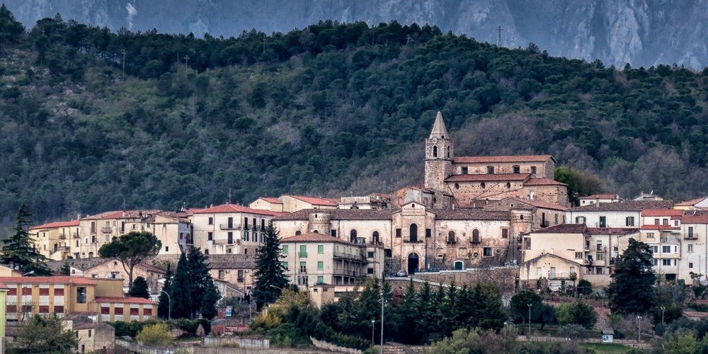 Isernia, Italy 2024: Best Places to Visit - Tripadvisor