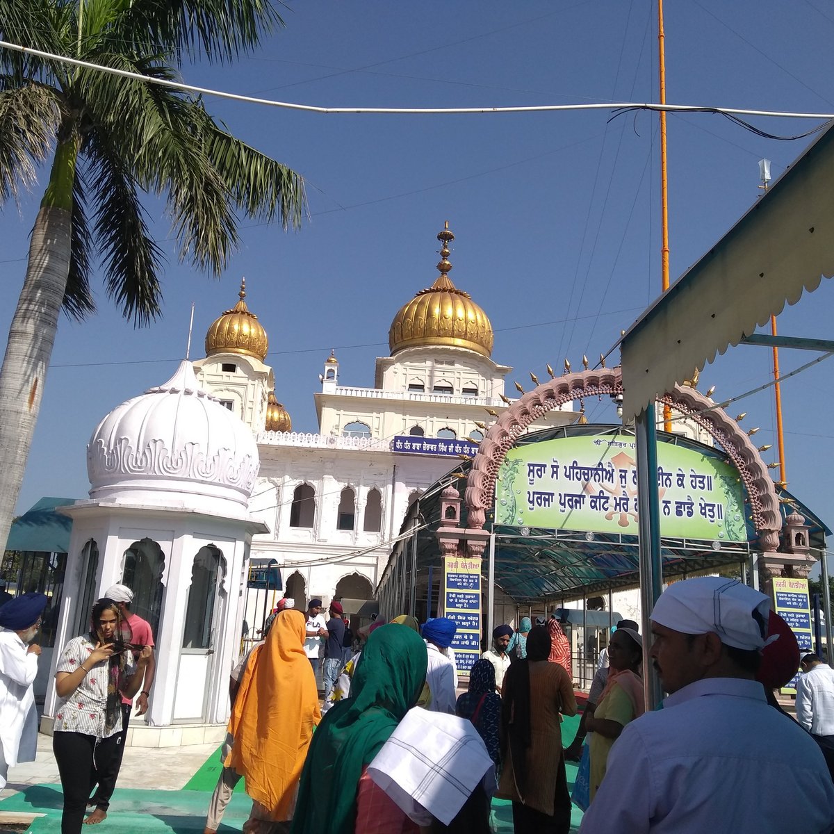 gurudwara-fatehgarh-sahib-sirhind-all-you-need-to-know-before-you-go