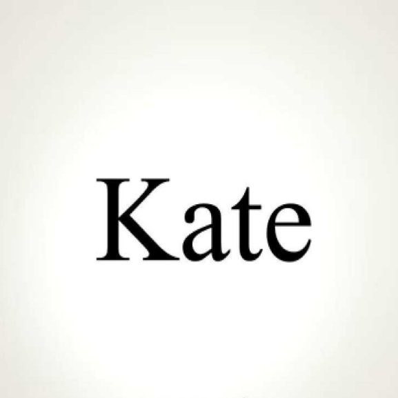 Katehomes_