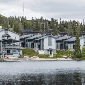 THE BEST Kuusamo Ski Lodges of 2023 (with Prices) - Tripadvisor