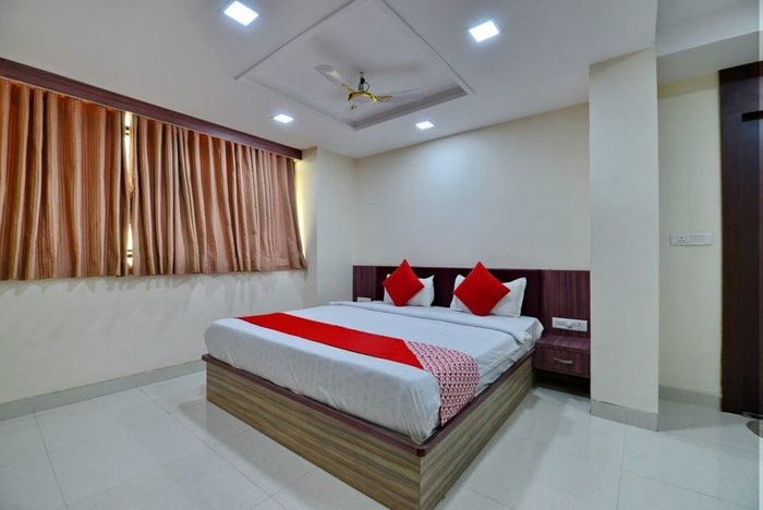 OYO 10607 HOTEL IMAGE POINT - Prices & Reviews (Jodhpur, India)