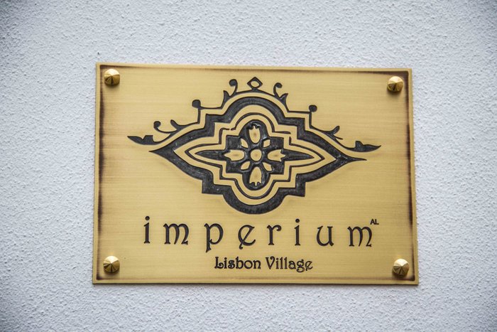 Imagen 3 de Imperium Lisbon Village