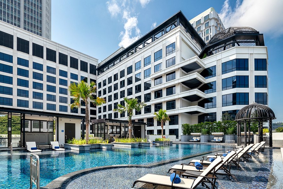 グランドパークシティーホール Grand Park City Hall シンガポール 21年最新の料金比較 口コミ 宿泊予約 トリップアドバイザー グランドパークシティーホール Grand Park City Hall シンガポール 21年最新の料金比較 口コミ 宿泊予約 トリップアドバイザー