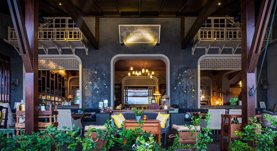 Reverie Siam Resort 58 7 2 Updated 21 Prices Hotel Reviews Pai Thailand Tripadvisor Reverie Siam Resort 58 7 2 Updated 21 Prices Hotel Reviews Pai Thailand Tripadvisor