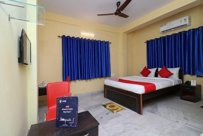 OYO 11530 MAA TARA GUEST HOUSE (Kolkata, West Bengal) - Hotel Reviews ...