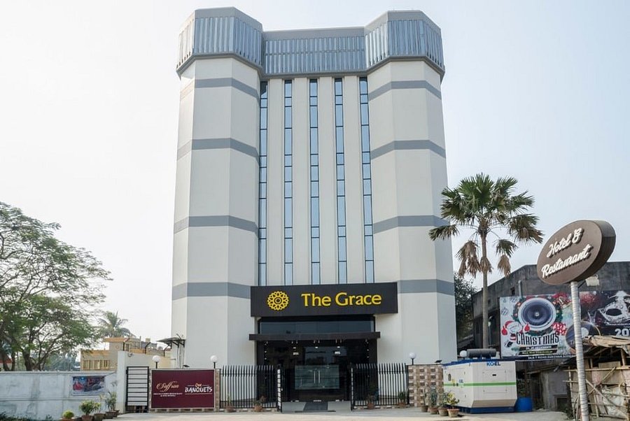 Capital O The Grace Updated 21 Prices Hotel Reviews India Kolkata Calcutta Asia Tripadvisor Capital O The Grace Updated 21 Prices Hotel Reviews India Kolkata Calcutta Asia Tripadvisor