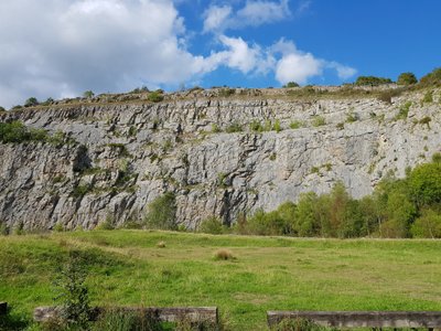 Capernwray, England: All You Must Know Before You Go (2024) - Tripadvisor