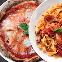 Italian