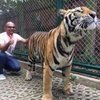 Hitesh T