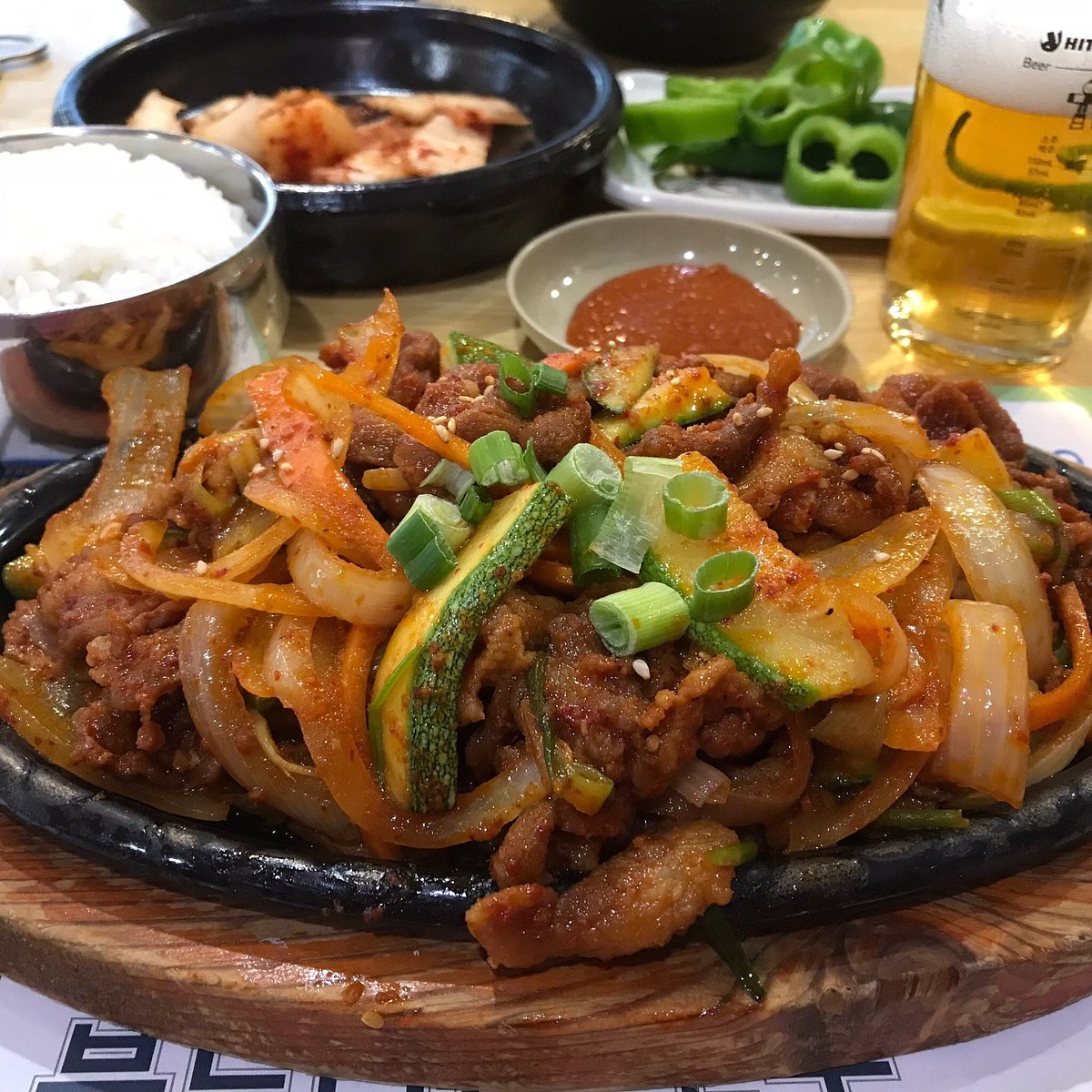 THE BEST Korean Food in Las Vegas (Updated 2024) Tripadvisor