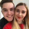 jessica_99x