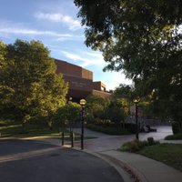 Harding University (Searcy) - All You Need to Know BEFORE You Go