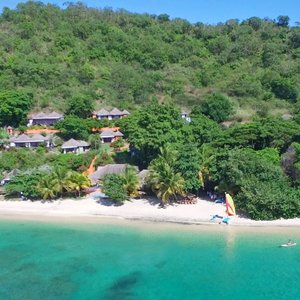 Laluna Boutique Hotel & Villas in Grenada