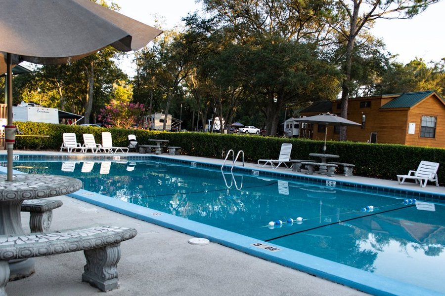 Styx River Rv Resort Updated 2020 Campground Reviews Robertsdale Al Tripadvisor