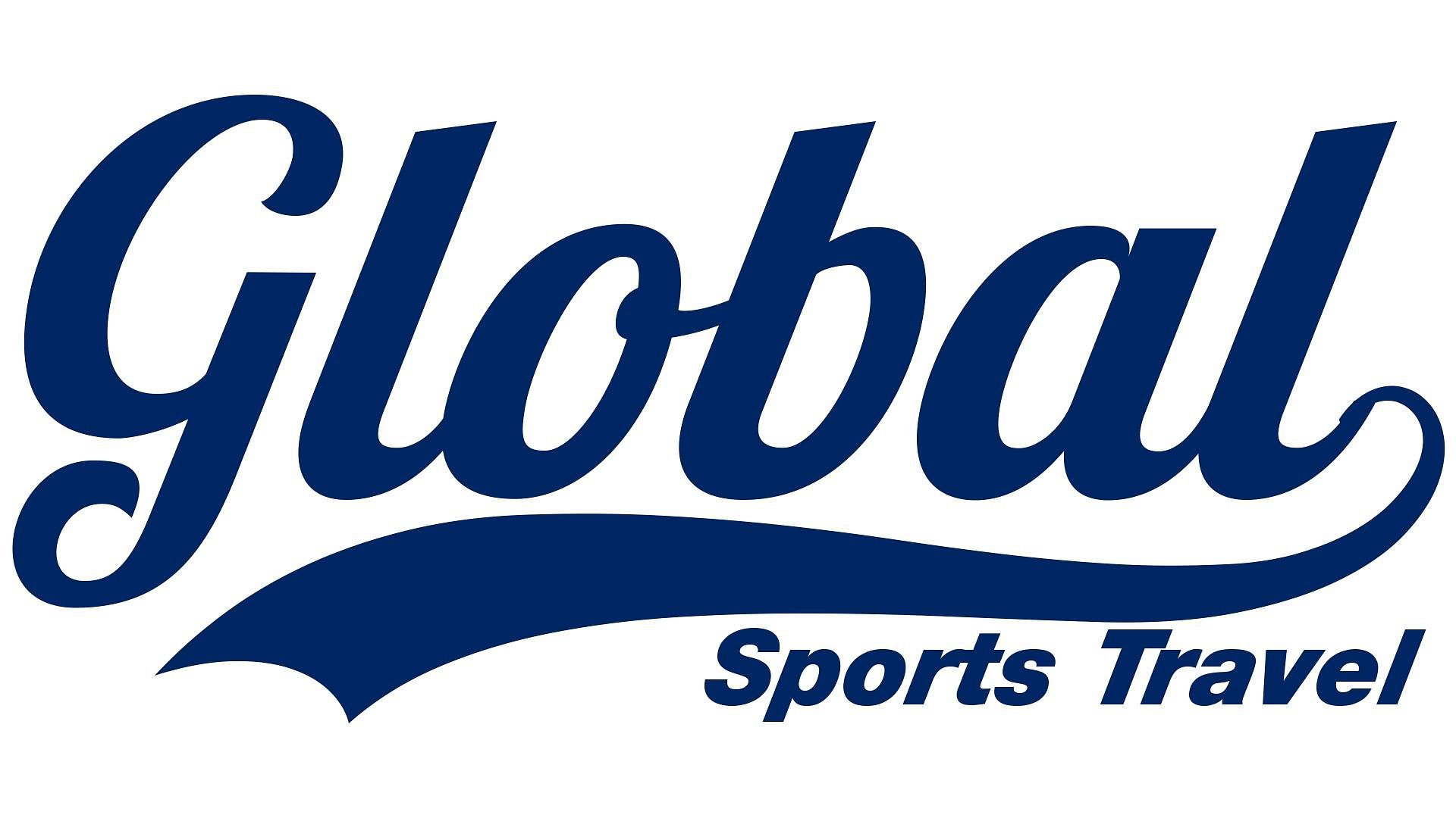 world sports travel company