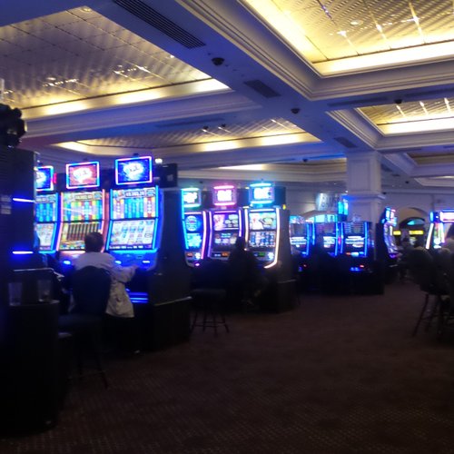 halifax nova scotia casino video poker