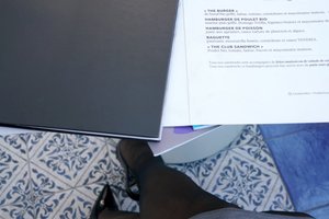 Carta