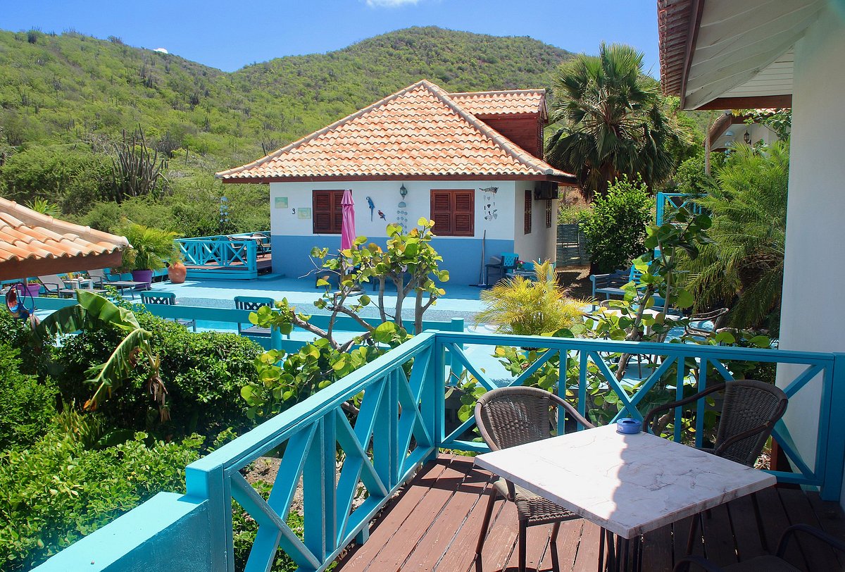 Westhill Bungalows Diving Pool Pictures Reviews Tripadvisor westhill-bungalows-diving-pool-pictures-reviews-tripadvisor