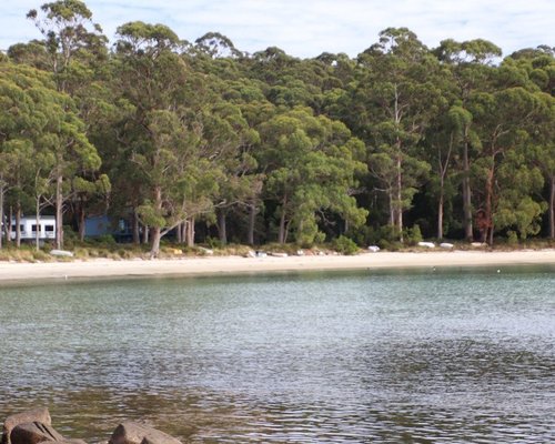 THE BEST Port Arthur Beaches (Updated 2024) - Tripadvisor